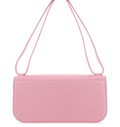 Balenciaga Gossip Shoulder Bag