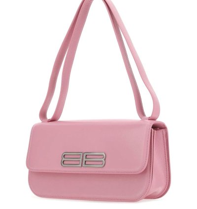 Balenciaga Gossip Shoulder Bag