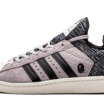 adidas Superstar Boost Bape Neighborhood