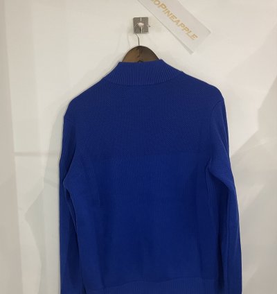 Canada Goose HyBridge Knit Jacket