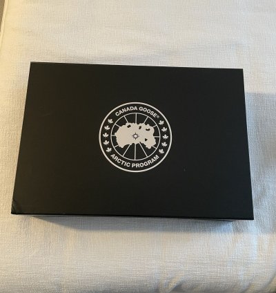Canada Goose HyBridge Lite Hoody