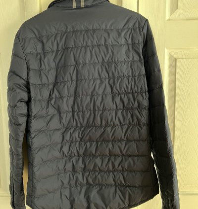 Canada Goose Jackson shirt jacket