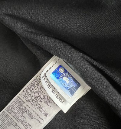 Canada Goose Kelowna Fleece Jacket