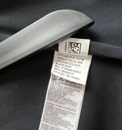 Canada Goose Kelowna Fleece Jacket