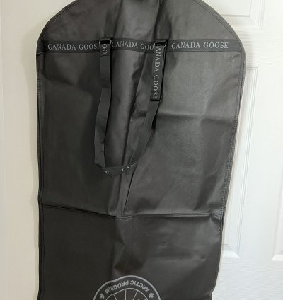 Canada Goose Kelowna Fleece Jacket