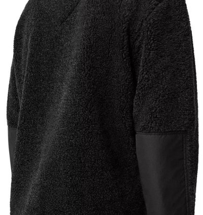 Canada Goose Kelowna Fleece Jacket