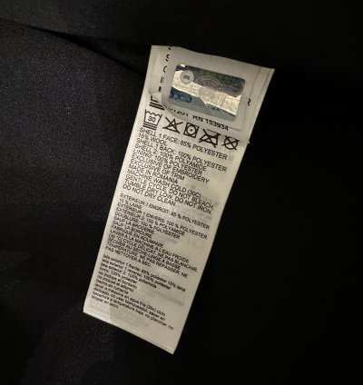 Canada Goose Kelowna Full Zip Fleece Jacket