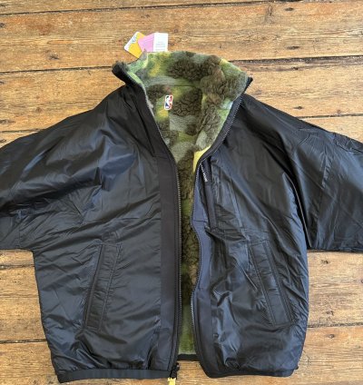Canada Goose Kid Super Fleece