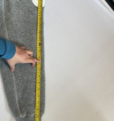 Canada Goose Lawson Jacket Kind Fleece HUMANATURE