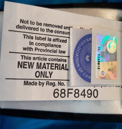Canada Goose Light Jackets