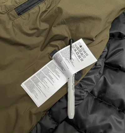 Canada Goose Lodge Hoody