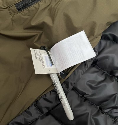 Canada Goose Lodge Hoody
