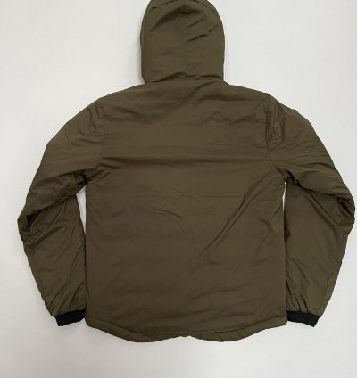 Canada Goose Lodge Hoody