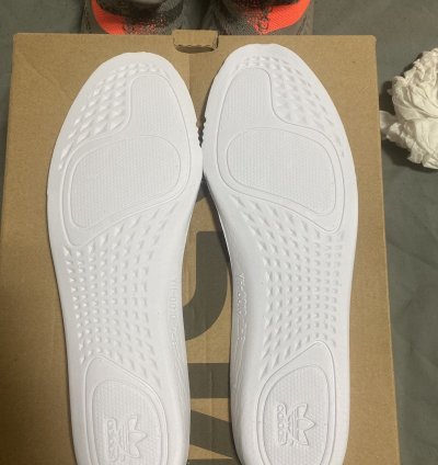 Adidas Yeezy 350 V2 Beluga Reflective