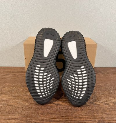 Adidas Yeezy 350 V2 CMPCT