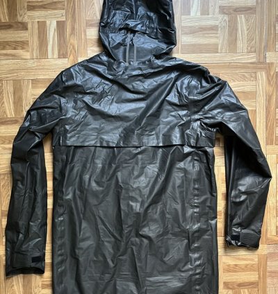 Canada Goose Nomad Jacket