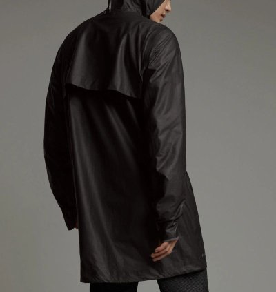 Canada Goose Nomad Jacket