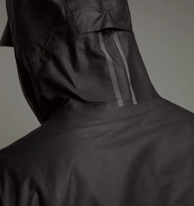 Canada Goose Nomad Jacket