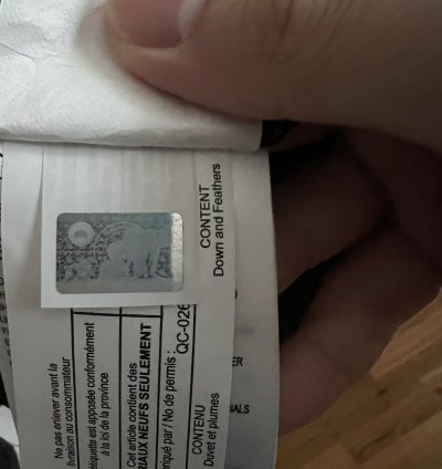 Canada Goose Osborne Parka