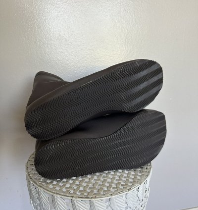 Adidas Yeezy Coachella Scuba Shoes