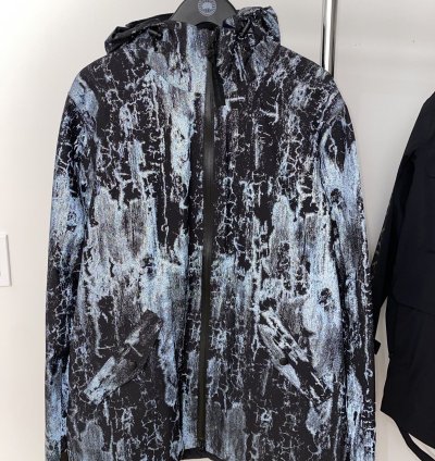 Canada Goose Riverhead Jacket