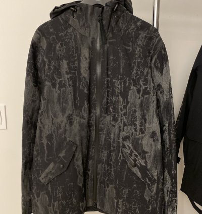 Canada Goose Riverhead Jacket