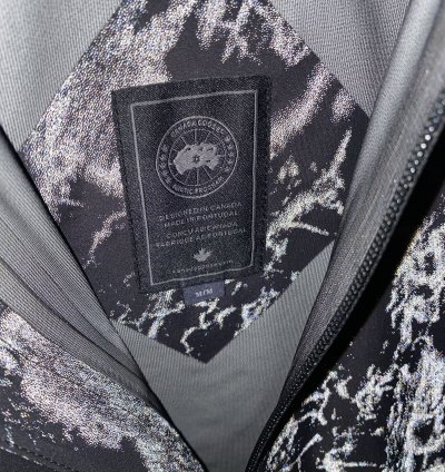 Canada Goose Riverhead Jacket