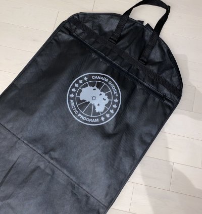 Canada Goose Riverhead Jacket