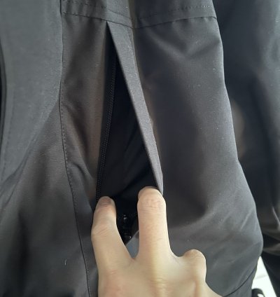 Canada goose Toronto coat