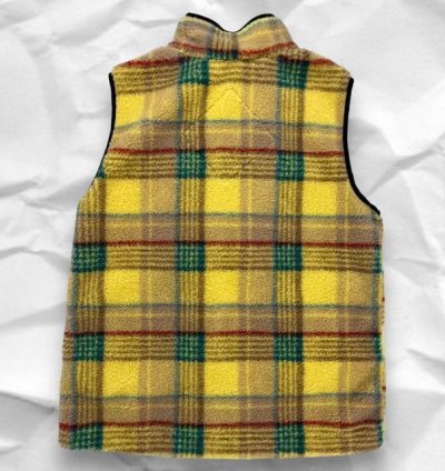 Canada Goose Union LA NBA Vest