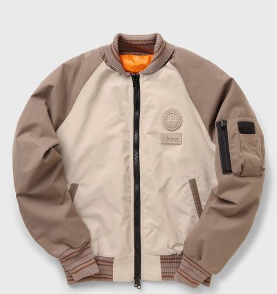 Canada Goose Union NBA XXL