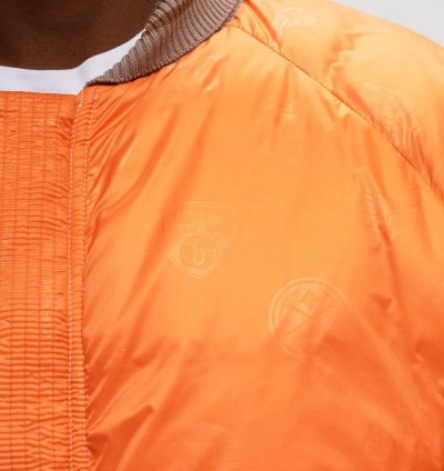 Canada Goose Union NBA XXL