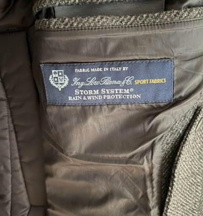 Canada Goose Viedma coat