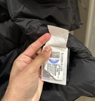 CANADA GOOSE women Freestyle Vest