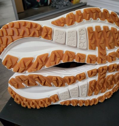 Bape Bapesta Ugg Sz 8 5 New