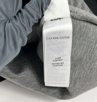 FLEECE JACKET