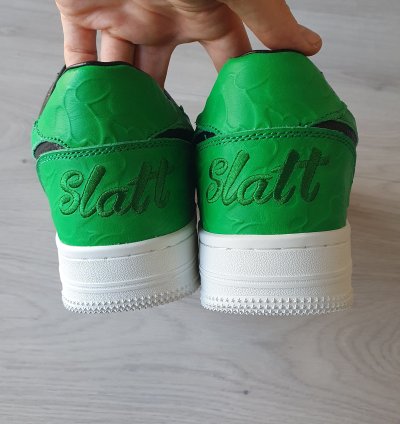 Bape Gunna Bapesta Low