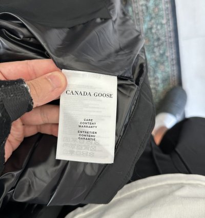 Hybridge Base Jacket