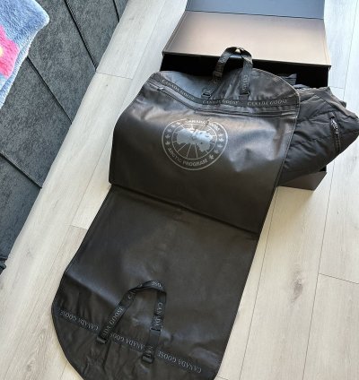 Hybridge Base Jacket