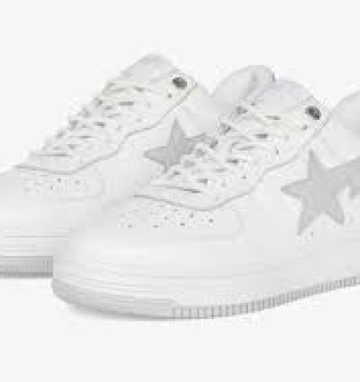 Bape JJJJound Bape Sta Size 9 CONFIRMED ORDER