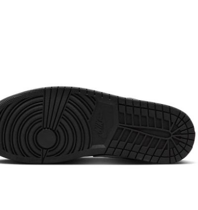 Mens Wmns Air Jordan 1 Low Orca 553558-043
