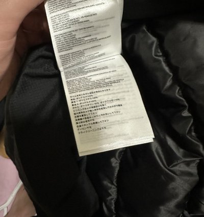 Lodge hoody