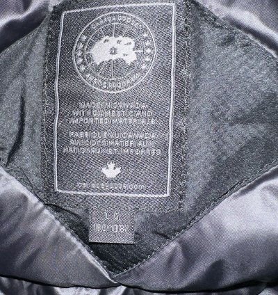 Lodge hoody