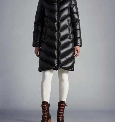 Moncler Cambales Jacket size 5 XL at 40 OFF retail