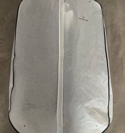 Moncler Cambales Jacket size 5 XL at 40 OFF retail