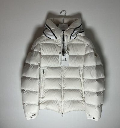 Moncler Cardere Down Jacket