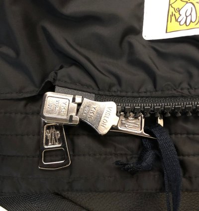 Moncler Cluny Jacket