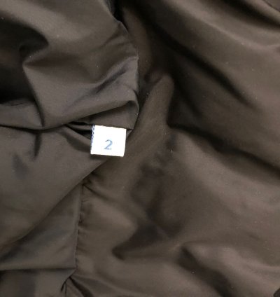 Moncler Cluny Jacket