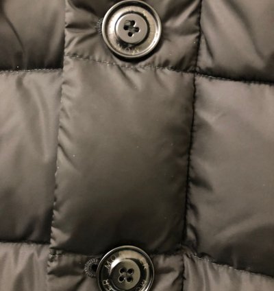 Moncler Cluny Jacket