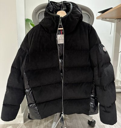 Moncler Daisen Jacket